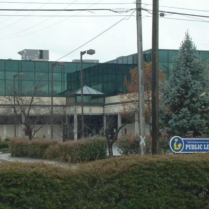 Downtown Jeffersonville library.jpeg